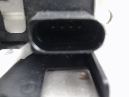 SERRURE HAYON  VOLKSWAGEN GOLF