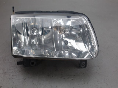 PHARE DROIT VOLKSWAGEN POLO