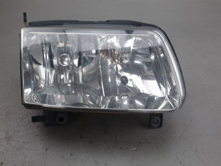 PHARE DROIT VOLKSWAGEN POLO