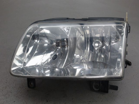 PHARE GAUCHE VOLKSWAGEN POLO