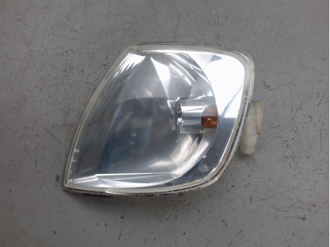 CLIGNOTANT GAUCHE VOLKSWAGEN POLO