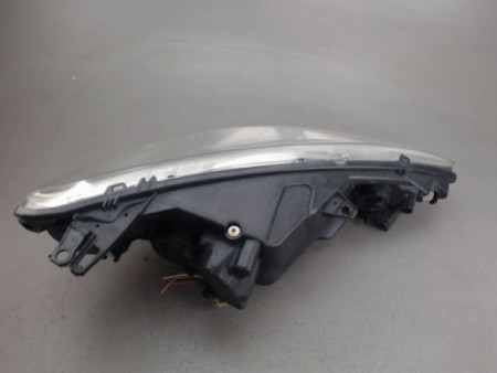 PHARE GAUCHE PEUGEOT 1007