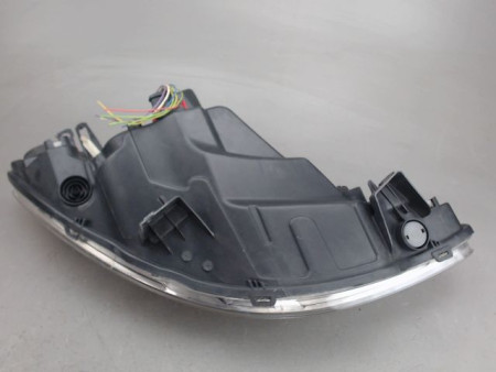 PHARE GAUCHE PEUGEOT 1007