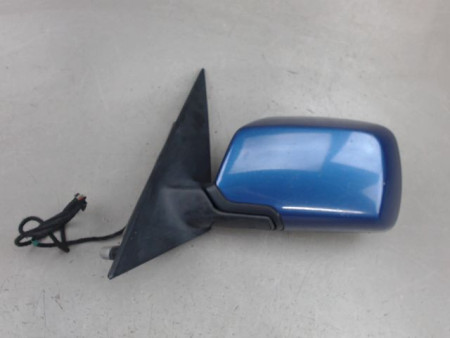RETROVISEUR EXTERIEUR ELECTRIQUE GAUCHE B.M.W. X3
