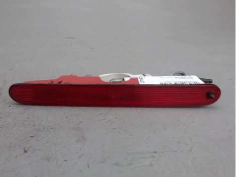FEUX STOP SUPPLEMENTAIRE CITROEN BERLINGO