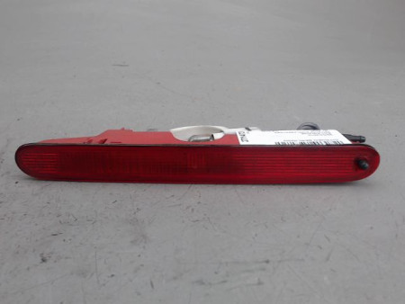 FEUX STOP SUPPLEMENTAIRE CITROEN BERLINGO