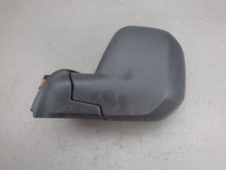 RETROVISEUR EXTERIEUR ELECTRIQUE GAUCHE CITROEN BERLINGO