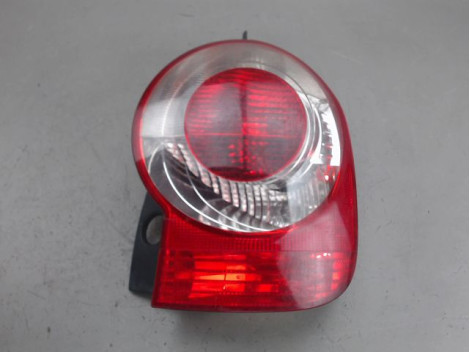 FEU ARRIERE DROIT RENAULT MODUS