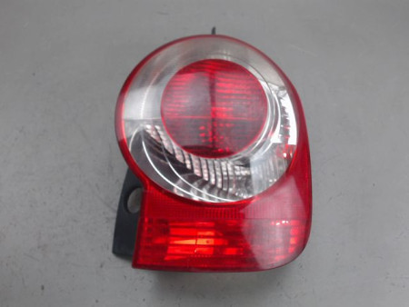 FEU ARRIERE DROIT RENAULT MODUS