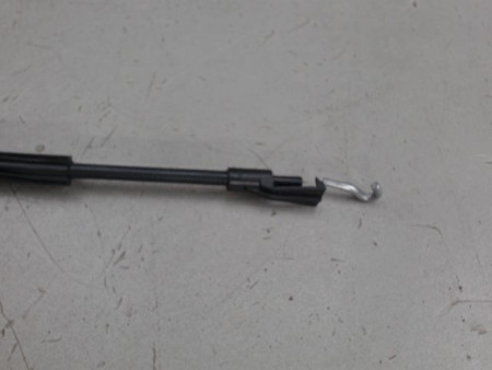 SYSTEME CONDAMNATION ARRIERE DROIT VOLKSWAGEN GOLF