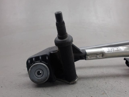 MECANISME ESSUIE-GLACE AVANT RENAULT LAGUNA