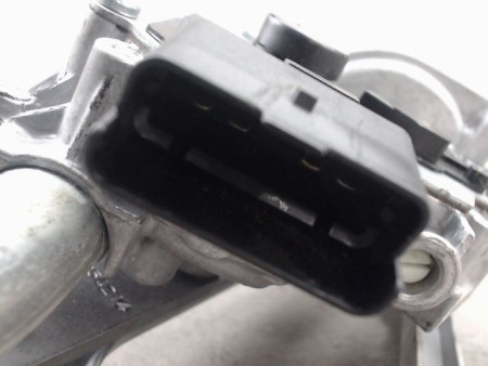 MECANISME ESSUIE-GLACE AVANT RENAULT LAGUNA