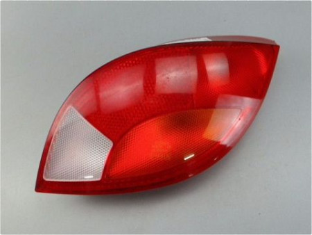 FEU ARRIERE DROIT FORD KA