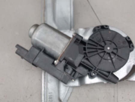 MECANISME LEVE-GLACE AVANT GAUCHE RENAULT MODUS