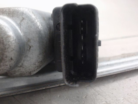 MECANISME LEVE-GLACE AVANT GAUCHE RENAULT MODUS