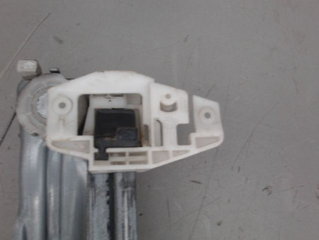 MECANISME LEVE-GLACE AVANT GAUCHE RENAULT MODUS