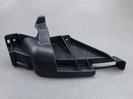 SUPPORT PARE-CHOC AVG RENAULT MODUS