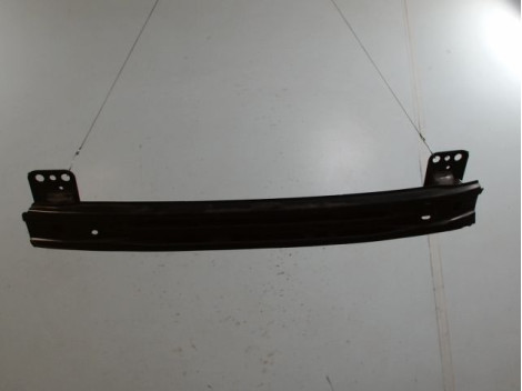 RENFORT PARE-CHOC AVANT FIAT PANDA