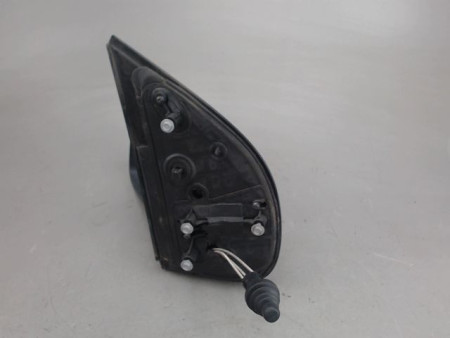 RETROVISEUR EXTERIEUR GAUCHE FIAT PANDA