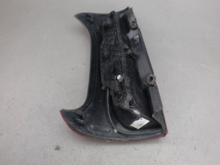 FEU ARRIERE DROIT FIAT PANDA