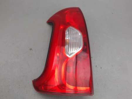 FEU ARRIERE GAUCHE  FIAT PANDA