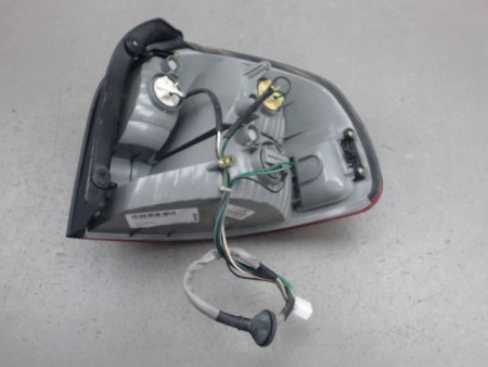 FEU ARRIERE GAUCHE  HYUNDAI SANTAFE