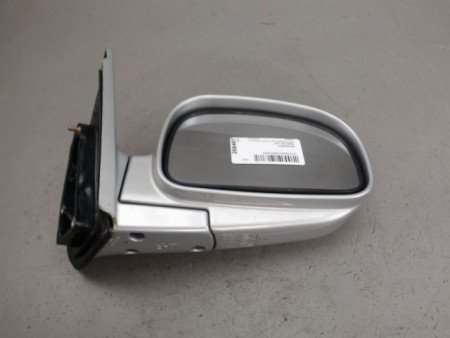 RETROVISEUR EXTERIEUR ELECTRIQUE DROIT HYUNDAI SANTAFE