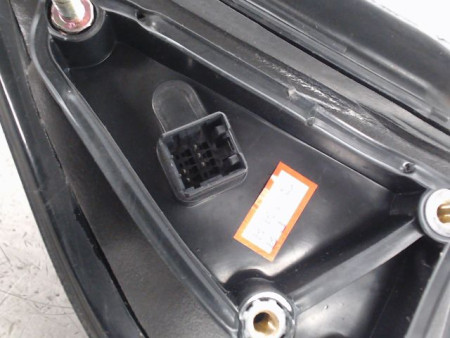RETROVISEUR EXTERIEUR ELECTRIQUE DROIT HYUNDAI SANTAFE