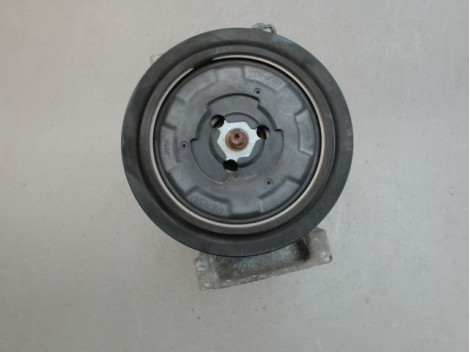 COMPRESSEUR AIR CONDITIONNE PEUGEOT 3008