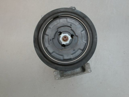 COMPRESSEUR AIR CONDITIONNE PEUGEOT 3008