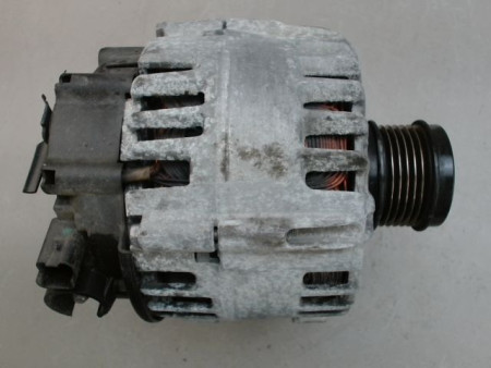 ALTERNATEUR PEUGEOT 3008