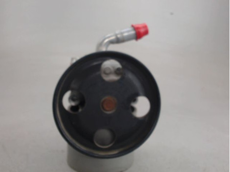 POMPE DIRECTION ASSISTEE FORD FIESTA
