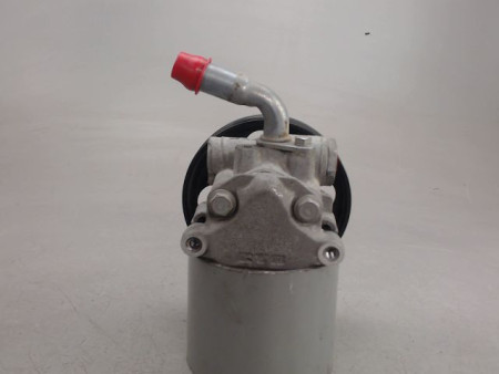 POMPE DIRECTION ASSISTEE FORD FIESTA