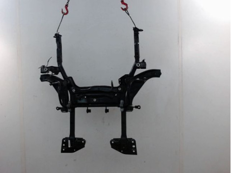 BERCEAU MOTEUR AVANT MINI MINI