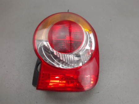FEU ARRIERE DROIT RENAULT MODUS