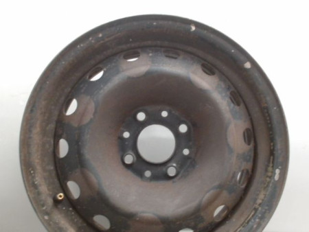 JANTE TOLE CITROEN XSARA