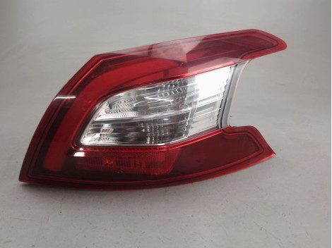 FEU ARRIERE DROIT PEUGEOT 308