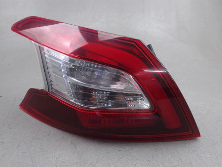 FEU ARRIERE GAUCHE  PEUGEOT 308