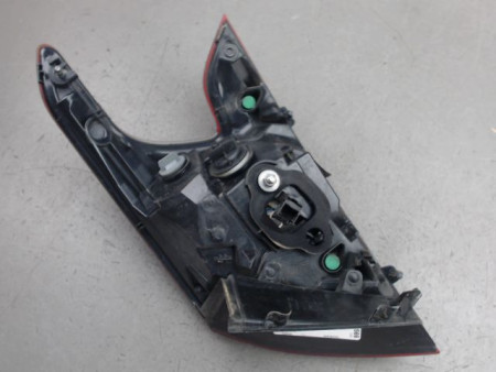 FEU ARRIERE GAUCHE  PEUGEOT 308