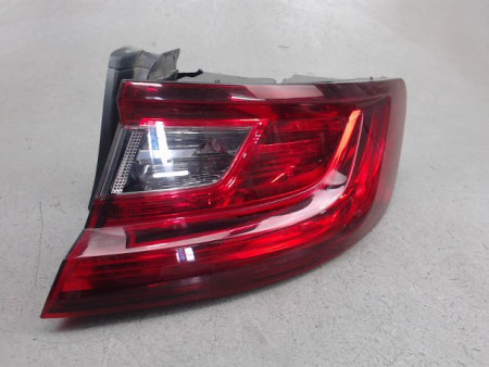FEU ARRIERE DROIT RENAULT MEGANE
