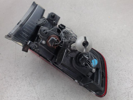 FEU ARRIERE DROIT RENAULT MEGANE