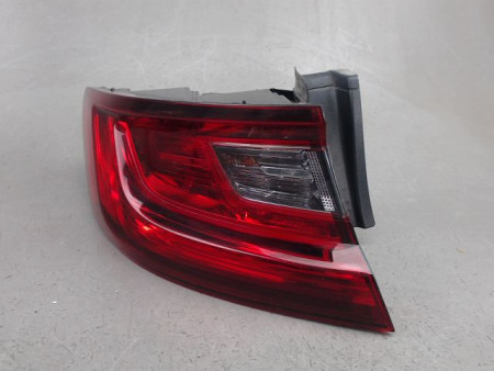 FEU ARRIERE GAUCHE  RENAULT MEGANE