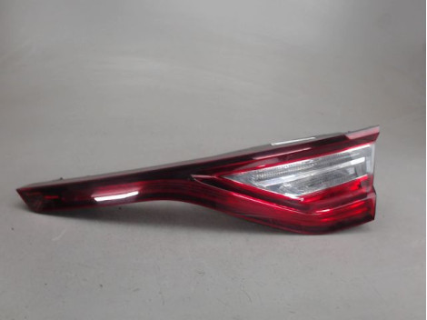 FEU ARRIERE INTERIEUR DROIT RENAULT MEGANE