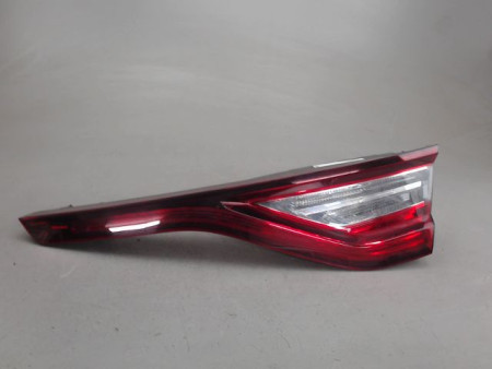 FEU ARRIERE INTERIEUR DROIT RENAULT MEGANE