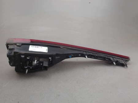 FEU ARRIERE INTERIEUR DROIT RENAULT MEGANE