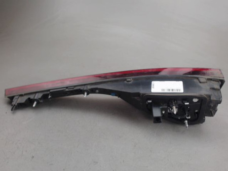 FEU ARRIERE INTERIEUR GAUCHE RENAULT MEGANE