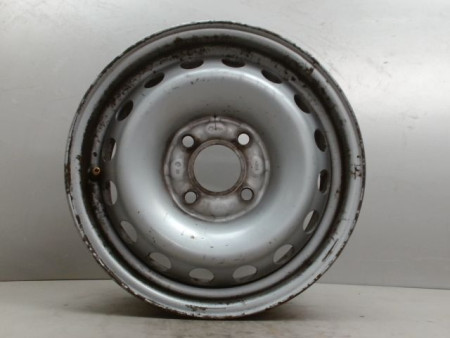 JANTE TOLE RENAULT MEGANE