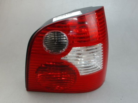 FEU ARRIERE DROIT VOLKSWAGEN POLO