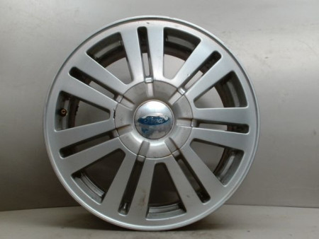 JANTE ALUMINIUM FORD FOCUS