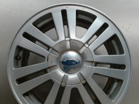 JANTE ALUMINIUM FORD FOCUS